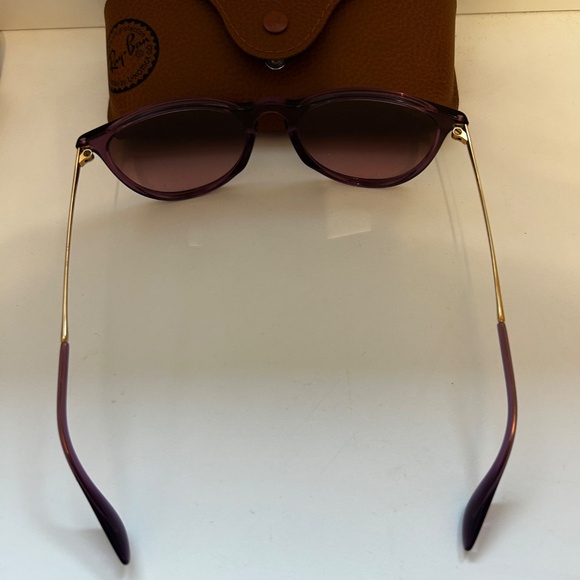 Ray-Ban - Picture 2 of 5